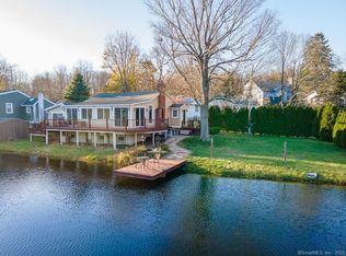 4 Martin Trl, Wallingford, CT 06492