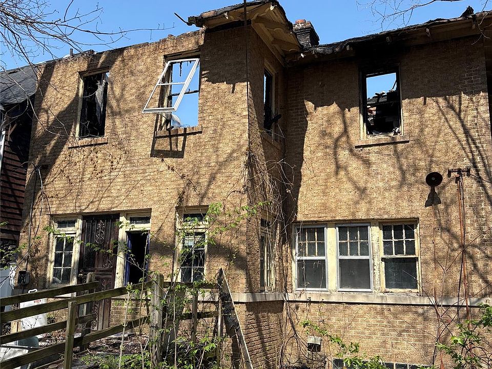2nd image of 2253 Glynn Ct