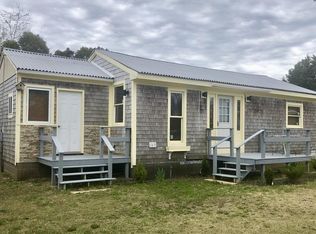 169 Shad Hole Rd, Dennis Pt, MA 02639