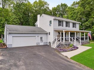 708 Kirbytown Rd, Middletown, NY 10940