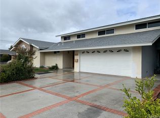 5021 Dartmouth Ave, Westminster, CA 92683