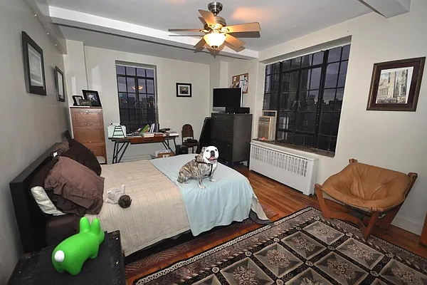 Rented by Corcoran | media 16