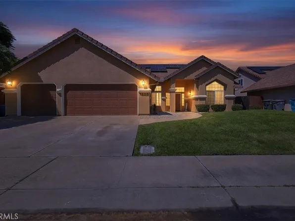 1839 Nelda Ct, Yuba City, CA 95993