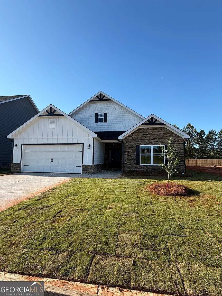 11168 Cornerstone Way photo 1