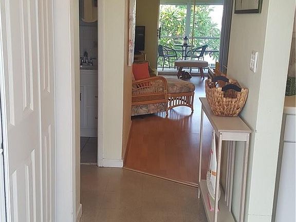 3rd image of 2050 NE 39th Street #309 S