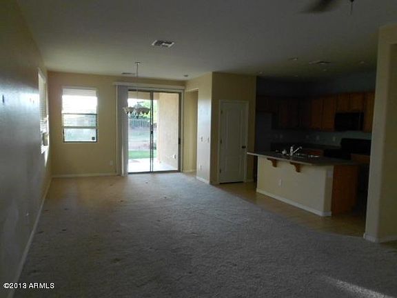 4th image of 3872 S Star Canyon Dr
