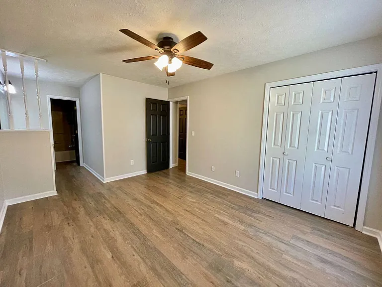 6736 Saint Julian Way — Photo 22