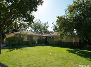 1426 Cherrywood Dr, Modesto, CA 95350