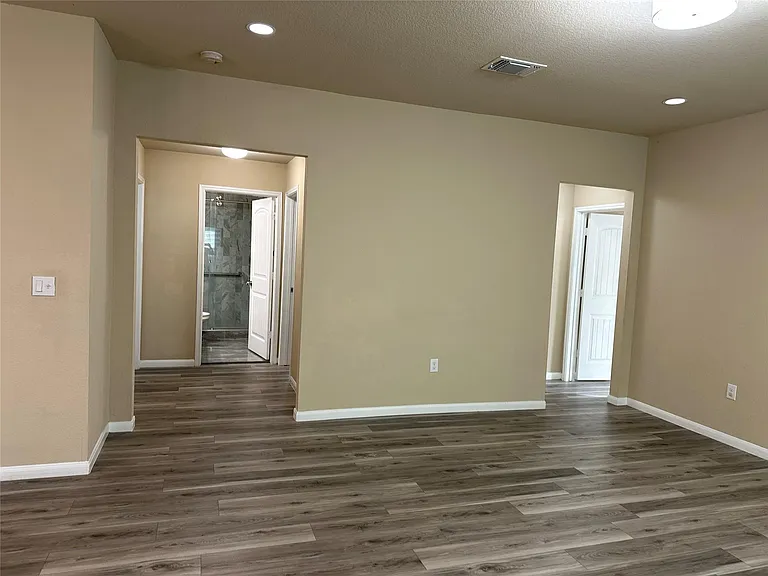 3505 Stephans St — Photo 16