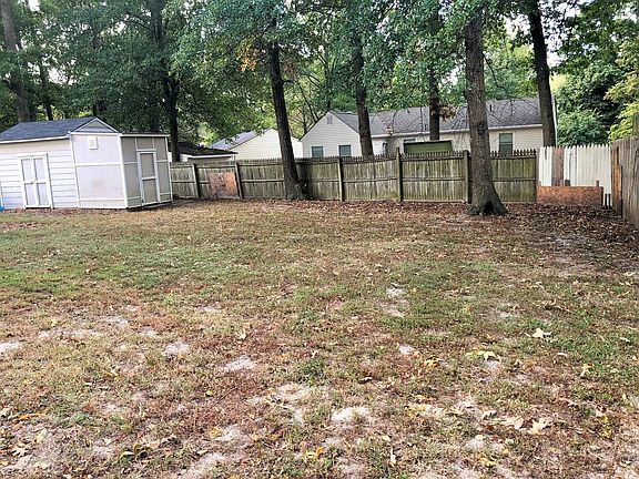 2nd image of 9306 Telstar Dr