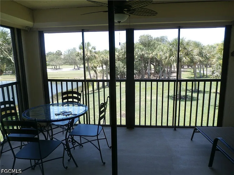 12150 Kelly Sands Way #619 — Photo 20