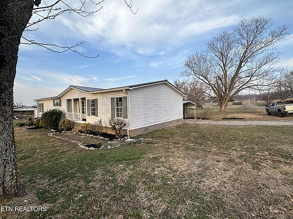 2nd image of 170 Laymon Cir