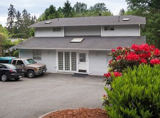 9012 236th St SW, Edmonds, WA 98026