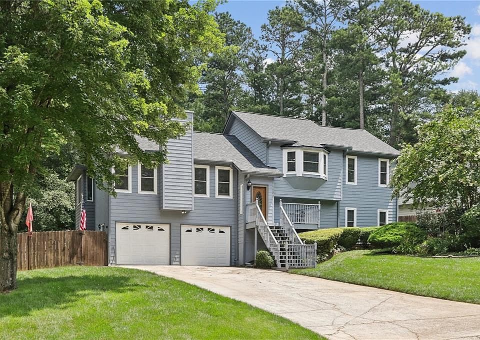 1st image of 2290 Lessie Maude Dr