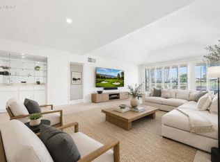 44 Sunrise Dr, Rancho Mirage, CA 92270