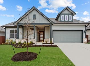 950 Texas Sage Loop, Buda, TX 78610