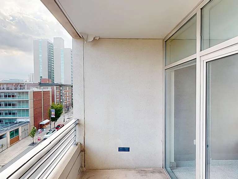 Domus — Photo 96