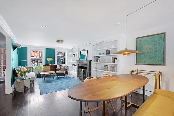 Rented by Compass | media 2