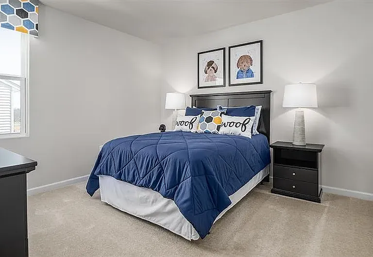 429 Lavatera Dr — Photo 7