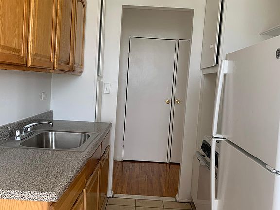 2nd image of 778 Mace Ave #7H