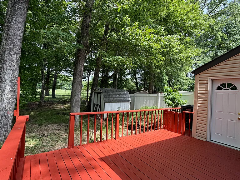 4124 Salford Ct — Photo 7