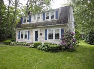 428 W Washington Blvd, Grove City, PA