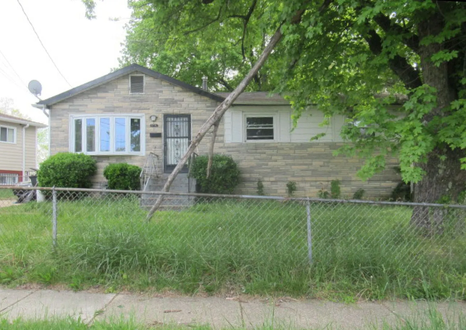 128 Canyon Pl photo 1