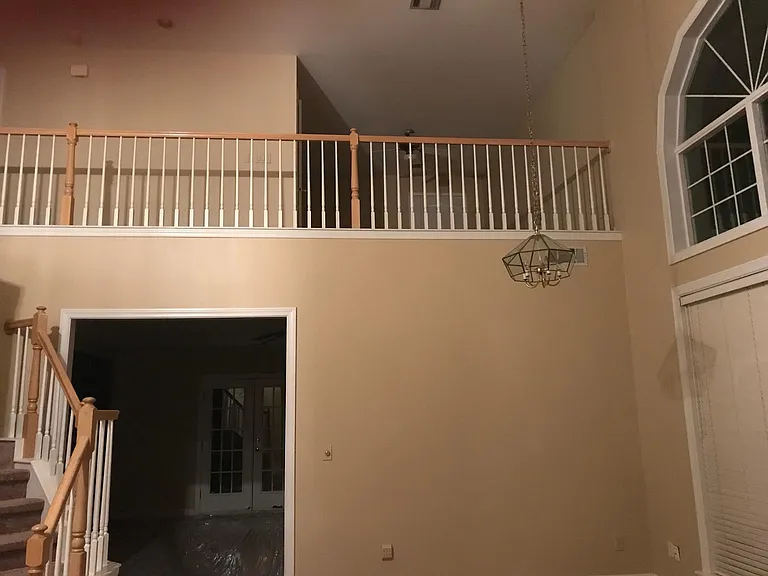 4923 Marlos Dr NE — Photo 16