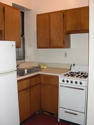 Rented by Rent Manhattan | media 2