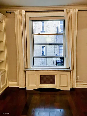 Rented by Corcoran | media 2