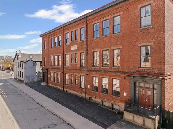 910 Bingham St APT I, Pittsburgh, PA 15203