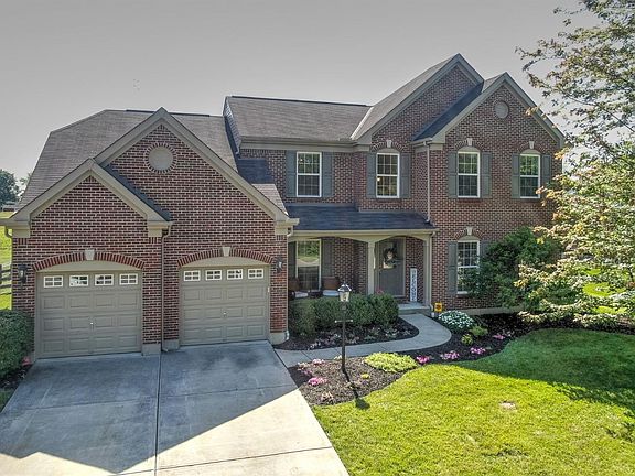 2nd image of 7232 Woodberry Dr