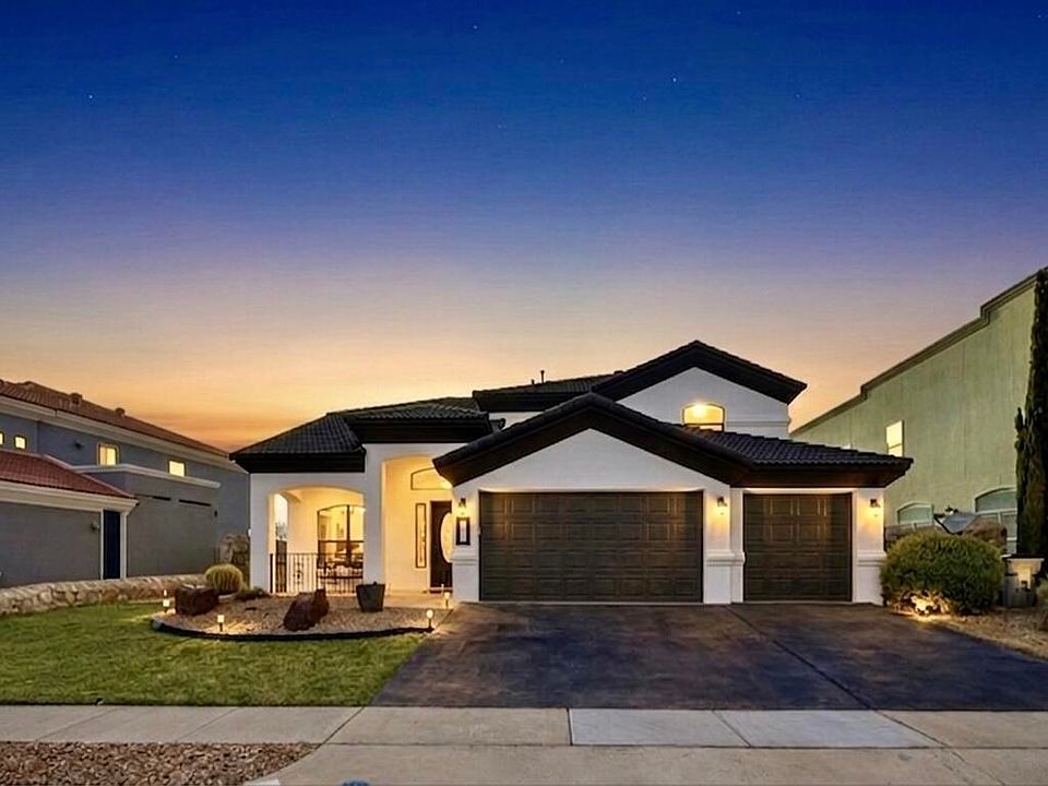 1st image of 6509 Franklin Cove Pl