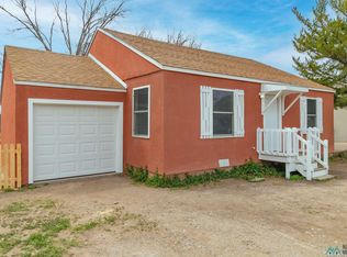 640 E 6th St, Roswell, NM 88201