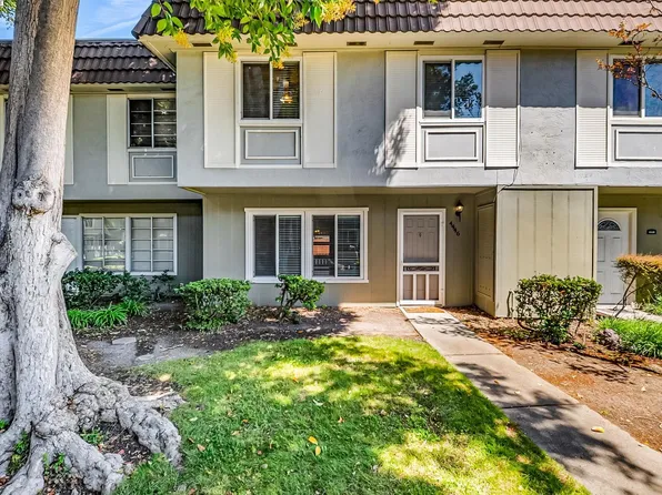 4446 Seminole Way, Pleasanton, CA 94588