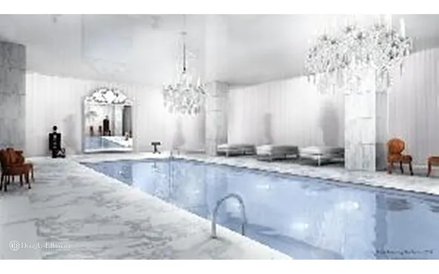 Sold by Douglas Elliman | media 14