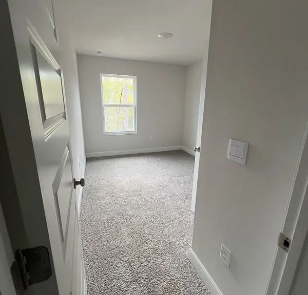 9047 Golden Eye Dr — Photo 30