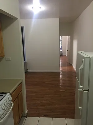 Rented by Bohemia Realty Group | media 10