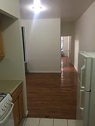 Rented by Bohemia Realty Group