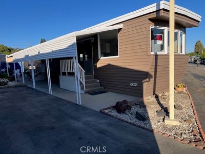 1502 E Carson St SPACE 53, Carson, CA, 90745