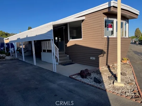 1502 E Carson St Space 53, Carson, CA 90745