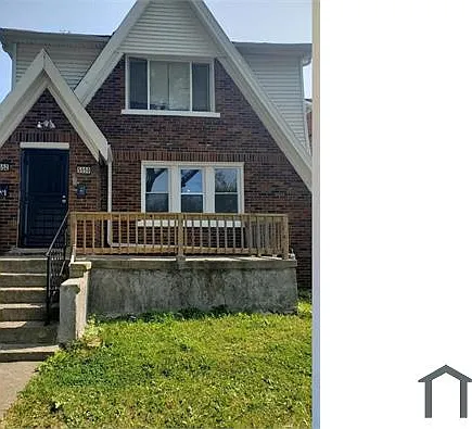 2 bed, 1116 sqft, $1,000 — Photo 2