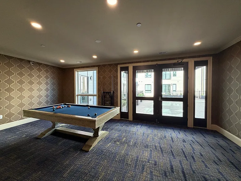 87 Medford St #215 — Photo 12