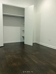 Rented by Town Residential