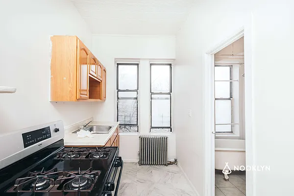 Rented by Nooklyn NYC LLC | media 2