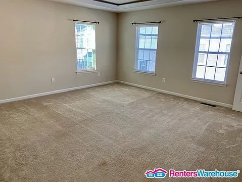 1464 Braden Loop