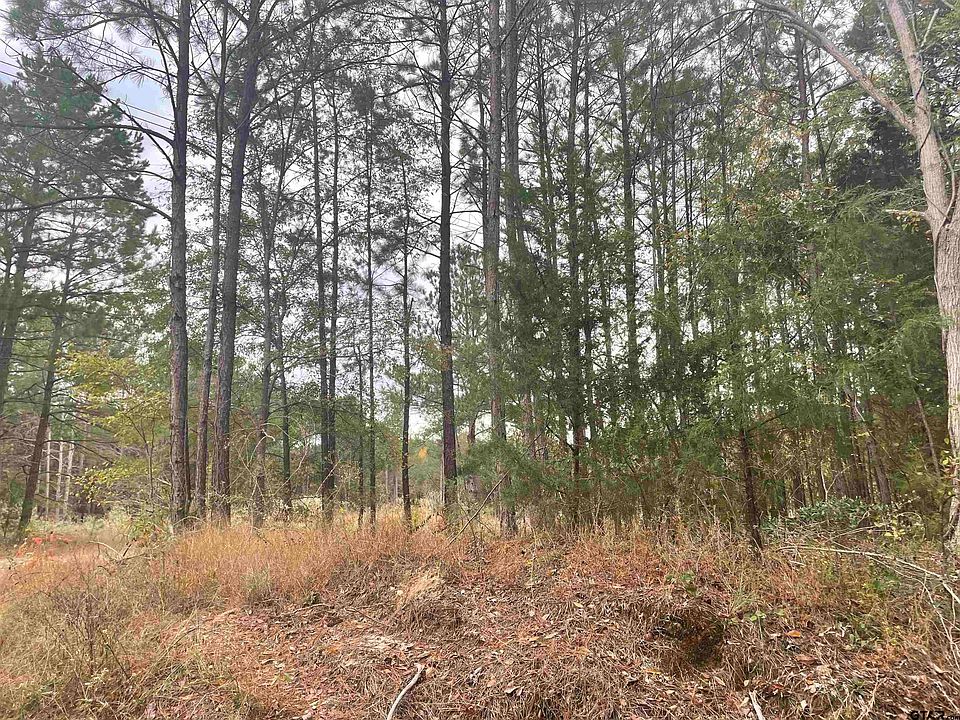 1st image of 23530 County Road 3118