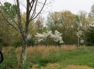 3630 Highway 1274, Frenchburg, KY 40322