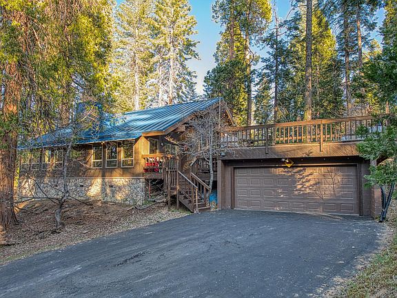 2nd image of 42005 Hanging Branch Rd