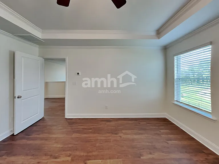 150 Hazel Park Dr — Photo 11